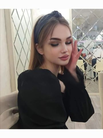 Агнесса